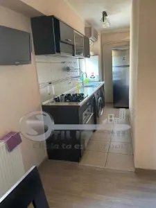 Apartament 2 Camere Decomandat, Balcon 15 mp – Gară, Carrefour Market - foto 5