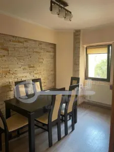 Apartament 2 Camere Decomandat, Balcon 15 mp – Gară, Carrefour Market - foto 6