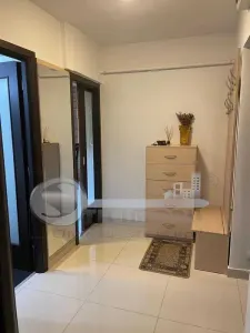 Apartament 2 Camere Decomandat, Balcon 15 mp – Gară, Carrefour Market - foto 7