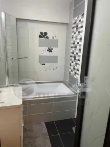 Apartament 2 Camere Decomandat, Balcon 15 mp – Gară, Carrefour Market - foto 8