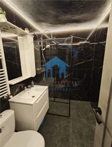 Apartament 3 camere, Plopilor - foto 2