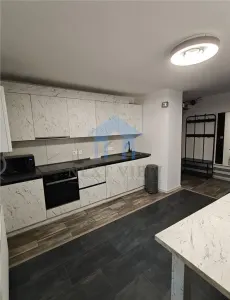 Apartament 3 camere, Plopilor - foto 4