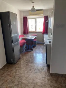 APARTAMENT SUPERB 4 CAM,  TINERETULUI/TIMPURI NOI - Bucuresti