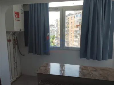 APARTAMENT SUPERB 4 CAM,  TINERETULUI/TIMPURI NOI - foto 2
