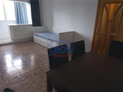 APARTAMENT SUPERB 4 CAM,  TINERETULUI/TIMPURI NOI - foto 11
