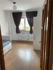 APARTAMENT SUPERB 4 CAM,  TINERETULUI/TIMPURI NOI - foto 5