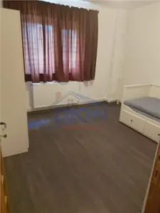 APARTAMENT SUPERB 4 CAM,  TINERETULUI/TIMPURI NOI - foto 6