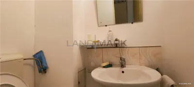 APARTAMENT DECOMANDAT, ZONA SOARELUI, VEDERE LA PADURICE, COMISION 0% - foto 11