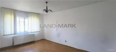 APARTAMENT DECOMANDAT, ZONA SOARELUI, VEDERE LA PADURICE, COMISION 0% - foto 13
