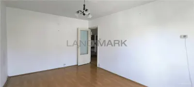 APARTAMENT DECOMANDAT, ZONA SOARELUI, VEDERE LA PADURICE, COMISION 0% - foto 14
