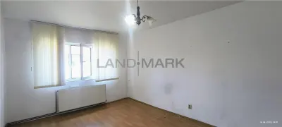 APARTAMENT DECOMANDAT, ZONA SOARELUI, VEDERE LA PADURICE, COMISION 0% - foto 15