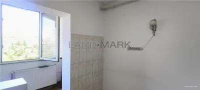 APARTAMENT DECOMANDAT, ZONA SOARELUI, VEDERE LA PADURICE, COMISION 0% - foto 17