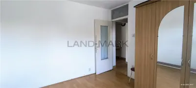 APARTAMENT DECOMANDAT, ZONA SOARELUI, VEDERE LA PADURICE, COMISION 0% - foto 3