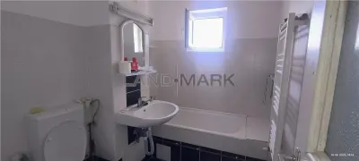 APARTAMENT DECOMANDAT, ZONA SOARELUI, VEDERE LA PADURICE, COMISION 0% - foto 4