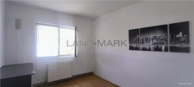 APARTAMENT DECOMANDAT, ZONA SOARELUI, VEDERE LA PADURICE, COMISION 0% - foto 6