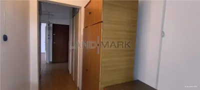 APARTAMENT DECOMANDAT, ZONA SOARELUI, VEDERE LA PADURICE, COMISION 0% - foto 9