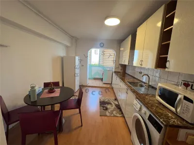 Apartament 2 camere Garii, Brasov - Brasov