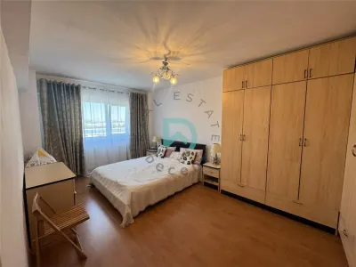 Apartament 2 camere Garii, Brasov - foto 2