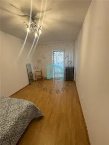 Apartament 2 camere Garii, Brasov - foto 11