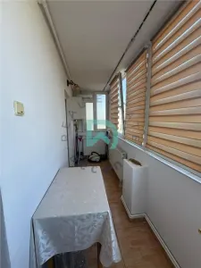 Apartament 2 camere Garii, Brasov - foto 12