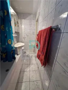 Apartament 2 camere Garii, Brasov - foto 13