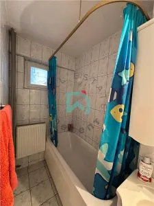 Apartament 2 camere Garii, Brasov - foto 14