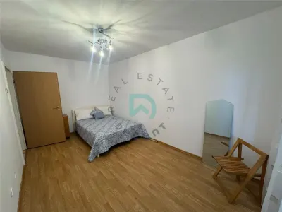 Apartament 2 camere Garii, Brasov - foto 3