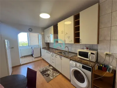 Apartament 2 camere Garii, Brasov - foto 5