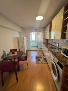 Apartament 2 camere Garii, Brasov - foto 6