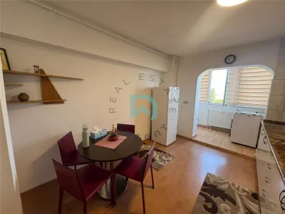 Apartament 2 camere Garii, Brasov - foto 7
