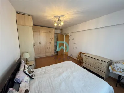 Apartament 2 camere Garii, Brasov - foto 8