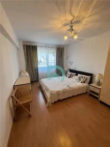 Apartament 2 camere Garii, Brasov - foto 9