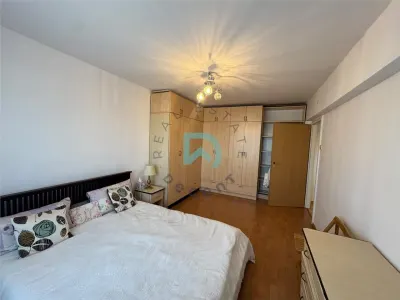 Apartament 2 camere Garii, Brasov - foto 10