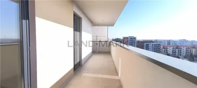 APARTAMENT NOU, CENTRALA PROPRIE, INTABULAT, LA CHEIE, COMISION 0% - foto 11