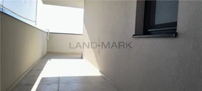 APARTAMENT NOU, CENTRALA PROPRIE, INTABULAT, LA CHEIE, COMISION 0% - foto 14