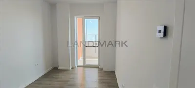 APARTAMENT NOU, CENTRALA PROPRIE, INTABULAT, LA CHEIE, COMISION 0% - foto 4