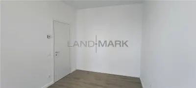 APARTAMENT NOU, CENTRALA PROPRIE, INTABULAT, LA CHEIE, COMISION 0% - foto 5