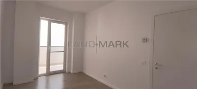 APARTAMENT NOU, CENTRALA PROPRIE, INTABULAT, LA CHEIE, COMISION 0% - foto 7