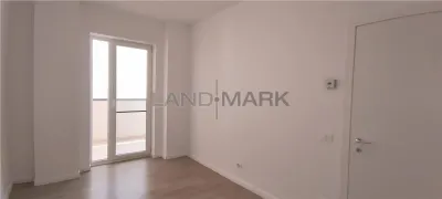 APARTAMENT NOU, CENTRALA PROPRIE, INTABULAT, LA CHEIE, COMISION 0% - foto 8