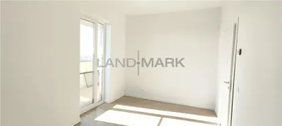 APARTAMENT NOU, CENTRALA PROPRIE, INTABULAT, LA CHEIE, COMISION 0% - foto 9