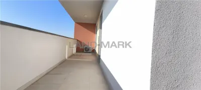 APARTAMENT NOU, CENTRALA PROPRIE, INTABULAT, LA CHEIE, COMISION 0% - foto 10