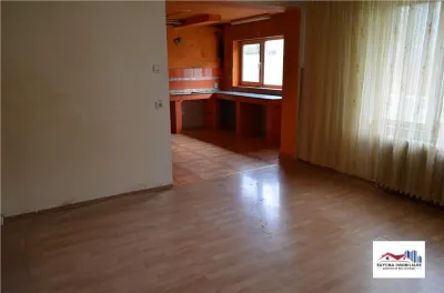 Oportunitate Majora de Investitie in Toplita - foto 5