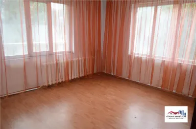 Oportunitate Majora de Investitie in Toplita - foto 6