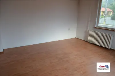 Oportunitate Majora de Investitie in Toplita - foto 7