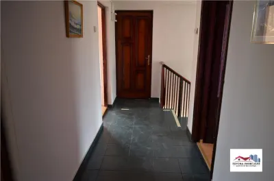 Oportunitate Majora de Investitie in Toplita - foto 9