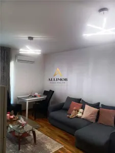 Apartament 3 camere in Ploiesti, zona Albert, MRS Smart - foto 2