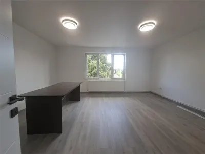 Spatiu comercial de inchiriat Sibiu – Trei Stejari, Strada Ștefan cel Mare - Sibiu