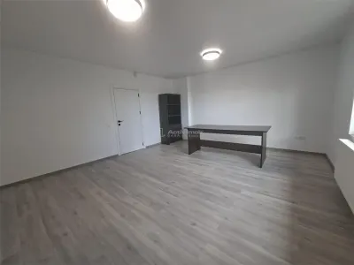 Spatiu comercial de inchiriat Sibiu – Trei Stejari, Strada Ștefan cel Mare - foto 2