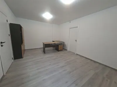 Spatiu comercial de inchiriat Sibiu – Trei Stejari, Strada Ștefan cel Mare - foto 3