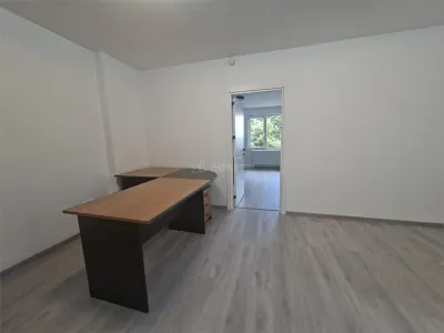Spatiu comercial de inchiriat Sibiu – Trei Stejari, Strada Ștefan cel Mare - foto 4
